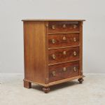 673860 Chest of drawers